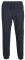  JACK & JONES JPSTGORDON JJDAVE 1221...