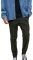  JACK & JONES JPSTGORDON JJDAVE 12212974   (S)