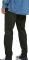  JACK & JONES JPSTGORDON JJDAVE 12212974   (S)