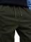  JACK & JONES JPSTGORDON JJDAVE 12212974   (S)
