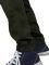  JACK & JONES JPSTGORDON JJDAVE 12212974   (S)