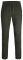  JACK & JONES JPSTGORDON JJDAVE 12212974   (S)