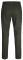 JACK & JONES JPSTGORDON JJDAVE 12212974   (S)