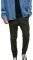  JACK & JONES JPSTGORDON JJDAVE 1221...