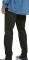  JACK & JONES JPSTGORDON JJDAVE 12212974   (L)