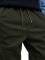  JACK & JONES JPSTGORDON JJDAVE 12212974   (XXL)