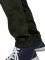  JACK & JONES JPSTGORDON JJDAVE 12212974   (XXL)