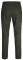  JACK & JONES JPSTGORDON JJDAVE 12212974   (XXL)