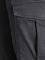 ΠΑΝΤΕΛΟΝΙ JACK & JONES JPSTMARCO JJJOE CARGO 12213019 ΑΝΘΡΑΚΙ (38/34) ΠΑΝΤΕΛΟΝΙ JACK & JONES JPSTMARCO JJJOE CARGO 12213019 ΑΝΘΡΑΚΙ (38/34)