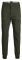  JACK & JONES JPSTMARCO JJJOE CARGO ...