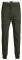  JACK & JONES JPSTMARCO JJJOE CARGO 12213021   (33/34)
