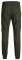  JACK & JONES JPSTMARCO JJJOE CARGO 12213021   (33/34)
