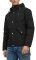  JACK & JONES JJSAKA PARKA 12211942  (S)