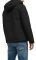  JACK & JONES JJSAKA PARKA 12211942  (S)