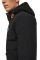  JACK & JONES JJSAKA PARKA 12211942  (S)