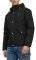  JACK & JONES JJSAKA PARKA 12211942  (XL)