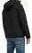  JACK & JONES JJSAKA PARKA 12211942  (XL)