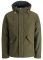  JACK & JONES JJSAKA PARKA 12211942 ...