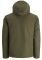  JACK & JONES JJSAKA PARKA 12211942   (M)