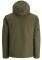  JACK & JONES JJSAKA PARKA 12211942   (XL)