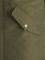  JACK & JONES JJSAKA PARKA 12211942   (XL)