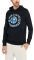 HOODIE JACK & JONES JJNEWDENIM 12210826 ...