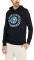 HOODIE JACK & JONES JJNEWDENIM 12210826 �����...
