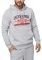 HOODIE JACK & JONES JJNEWDENIM 12210826 ...