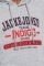 HOODIE JACK & JONES JJNEWDENIM 12210826    (XXL)