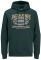 HOODIE JACK & JONES JJNEWDENIM 12210826 ������� (XXL)