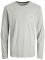   JACK & JONES JJSTAMP 12211357    (XL)