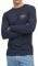   JACK & JONES JJSTAMP 1221...
