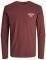   JACK & JONES JJSTAMP 1221...