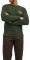   JACK & JONES JJSTAMP 12211357   (M)