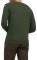   JACK & JONES JJSTAMP 12211357   (M)