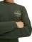   JACK & JONES JJSTAMP 12211357   (M)