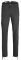  JACK & JONES JPSTKANE JJBENNY CARGO...