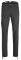  JACK & JONES JPSTKANE JJBENNY CARGO...