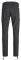 ΠΑΝΤΕΛΟΝΙ JACK & JONES JPSTKANE JJBENNY CARGO 12213124 ΜΑΥΡΟ (36/34) ΠΑΝΤΕΛΟΝΙ JACK & JONES JPSTKANE JJBENNY CARGO 12213124 ΜΑΥΡΟ (36/34)