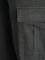 ΠΑΝΤΕΛΟΝΙ JACK & JONES JPSTKANE JJBENNY CARGO 12213124 ΜΑΥΡΟ (36/34) ΠΑΝΤΕΛΟΝΙ JACK & JONES JPSTKANE JJBENNY CARGO 12213124 ΜΑΥΡΟ (36/34)