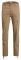  JACK & JONES JPSTKANE JJBENNY CARGO...