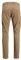  JACK & JONES JPSTKANE JJBENNY CARGO 12213125  (29/32)