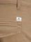  JACK & JONES JPSTKANE JJBENNY CARGO 12213125  (29/32)