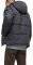 ������� JACK & JONES JJBRADY PUFFER 12212233 ������ ���� ������� (S)