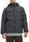 ������� JACK & JONES JJBRADY PUFFER 12212233 ...
