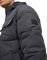 ������� JACK & JONES JJBRADY PUFFER 12212233 ������ ���� ������� (XXL)