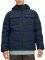  JACK & JONES JJBRADY PUFFER 12212233 ...