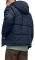 ������� JACK & JONES JJBRADY PUFFER 12212233 ������ ���� (XXL)