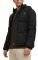  JACK & JONES JJTIMO PUFFER 12212392 ...