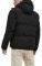  JACK & JONES JJTIMO PUFFER 12212392  (XXL)